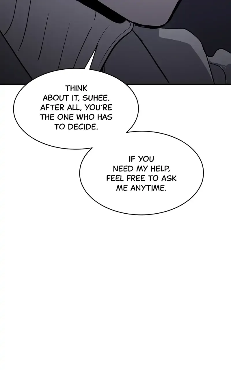 Suhee0 Chapter 9 page 12