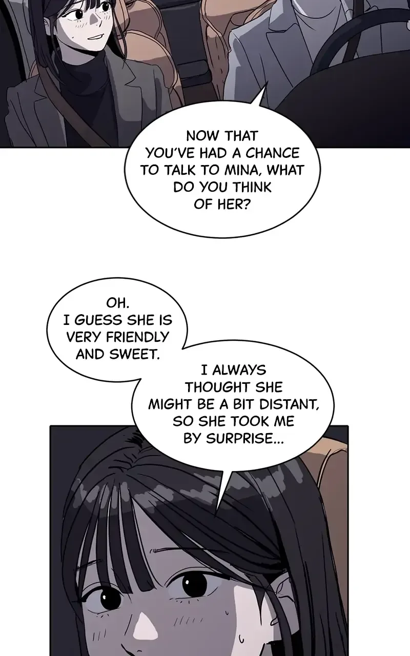 Suhee0 Chapter 9 page 6