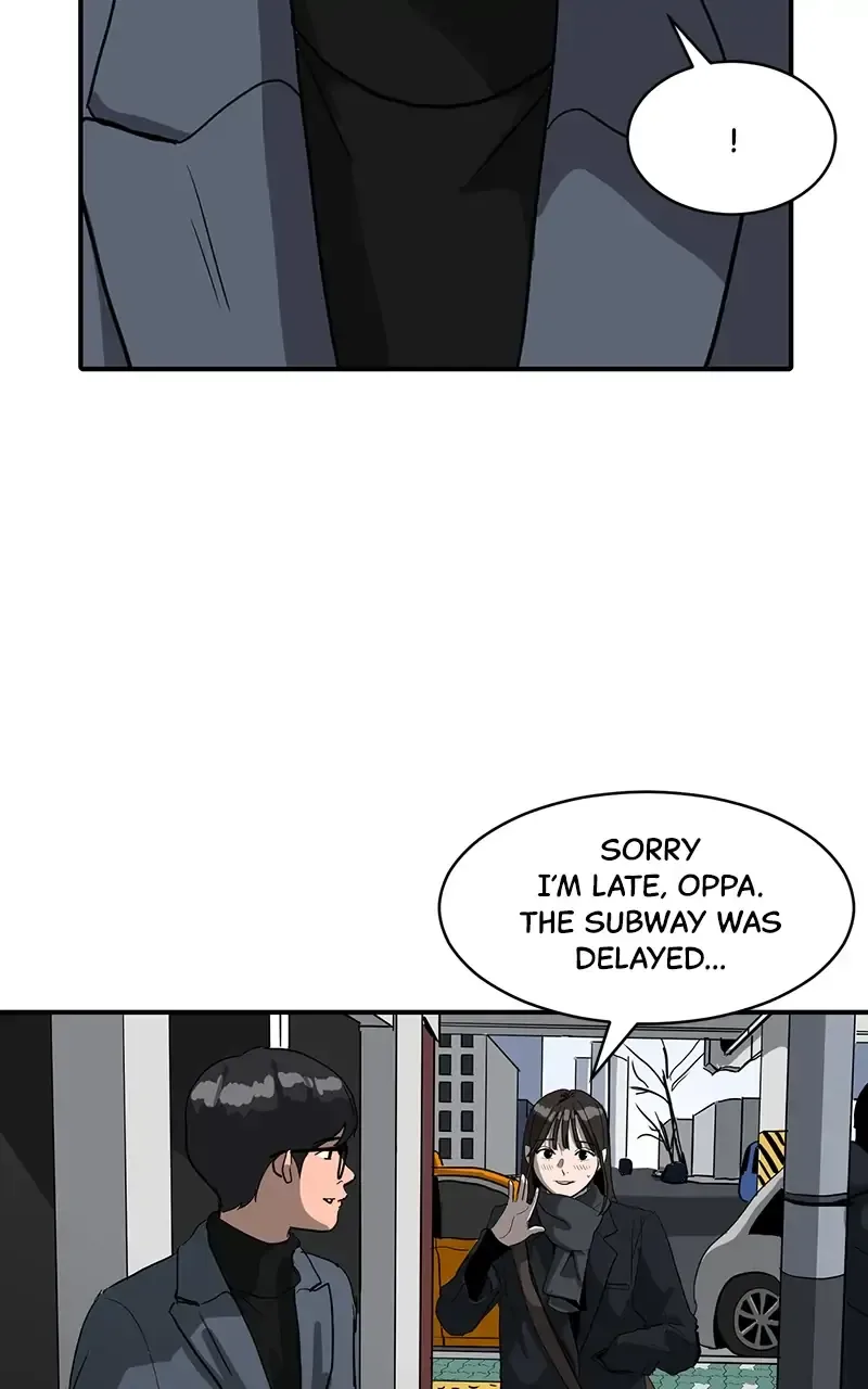 Suhee0 Chapter 9 page 16