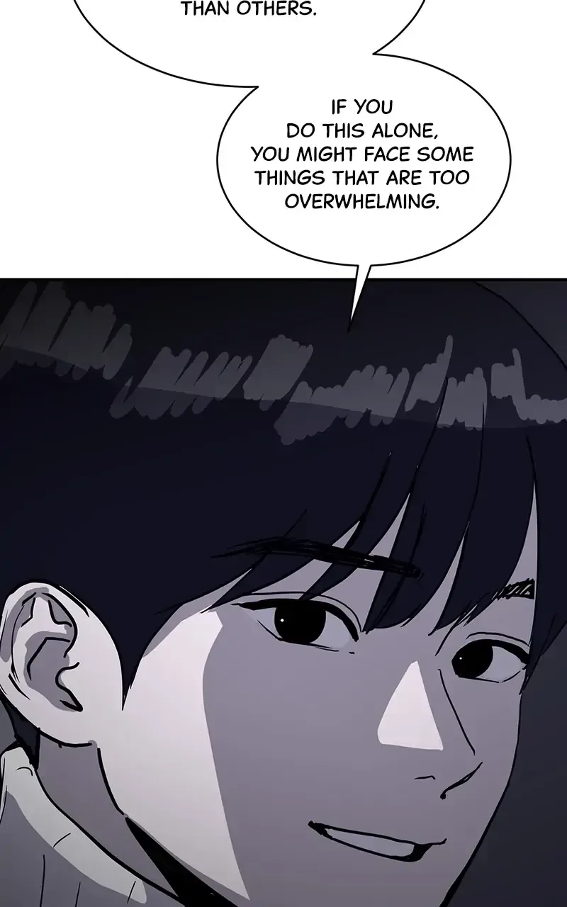 Suhee0 Chapter 9 page 11