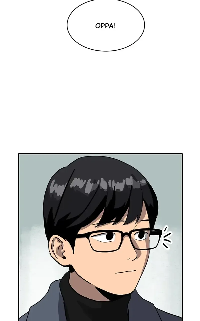 Suhee0 Chapter 9 page 15