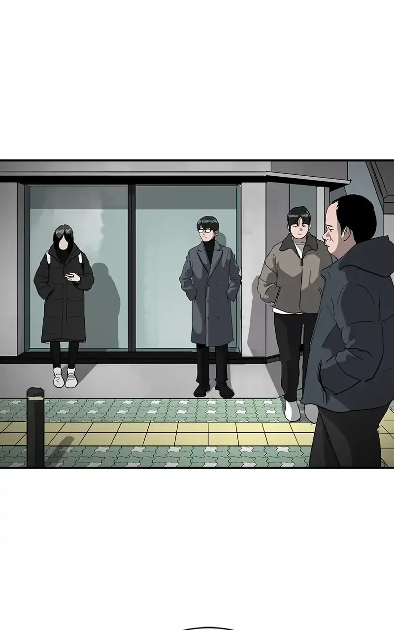 Suhee0 Chapter 9 page 14