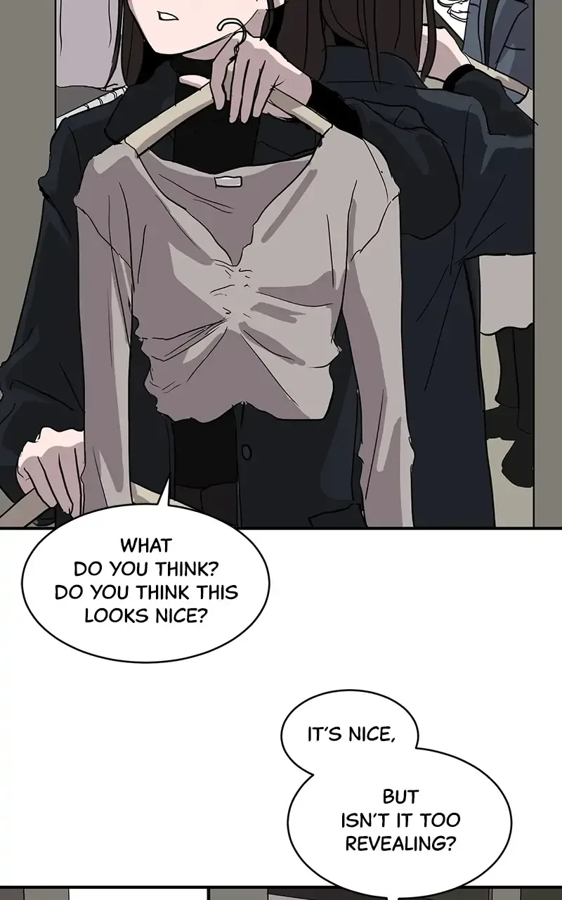 Suhee0 Chapter 9 page 26
