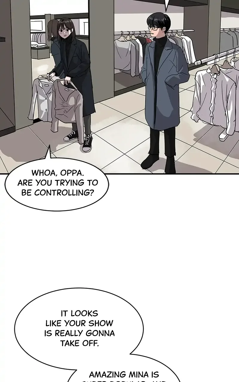 Suhee0 Chapter 9 page 27