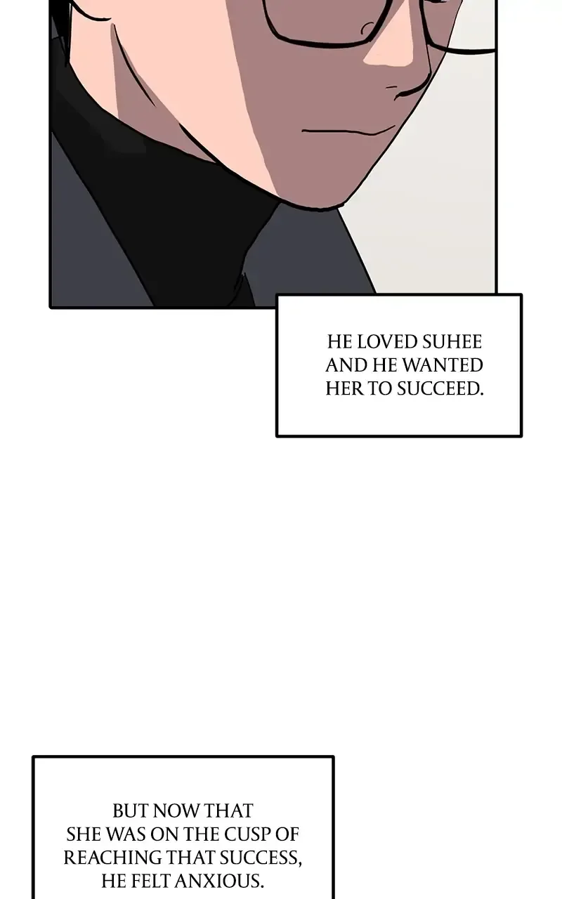 Suhee0 Chapter 9 page 30