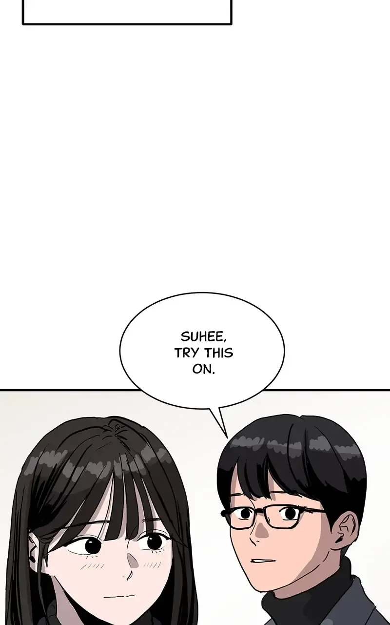 Suhee0 Chapter 9 page 31