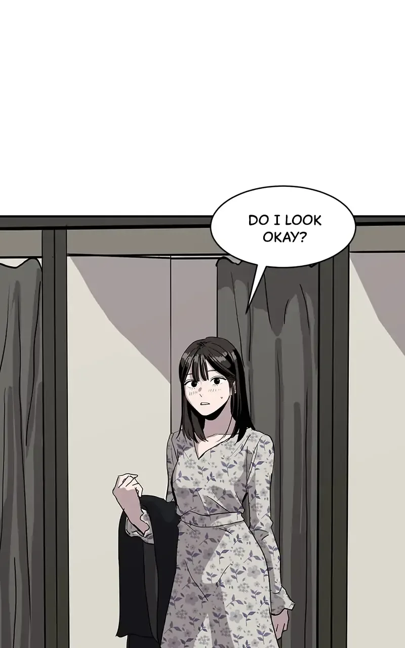 Suhee0 Chapter 9 page 34