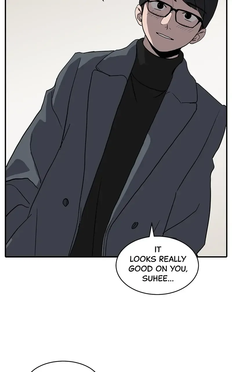 Suhee0 Chapter 9 page 36
