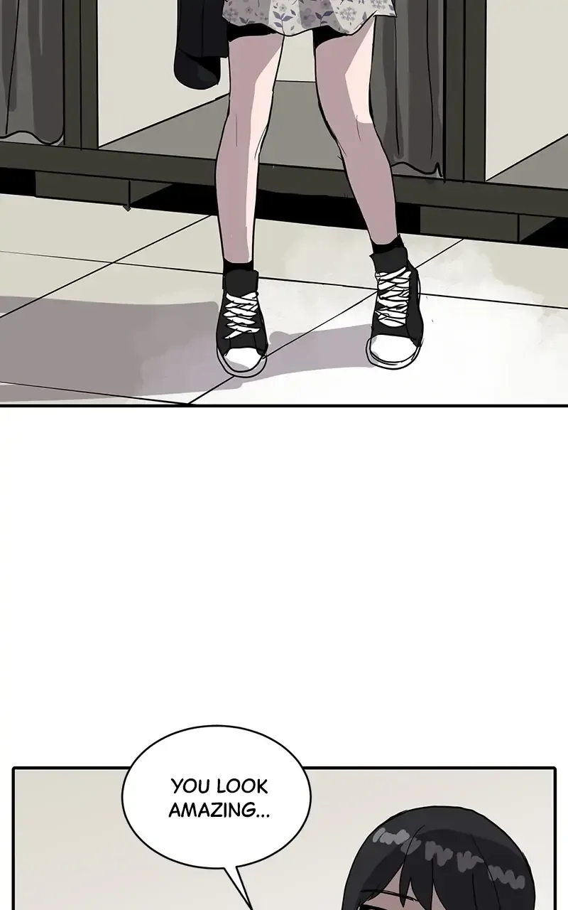 Suhee0 Chapter 9 page 35