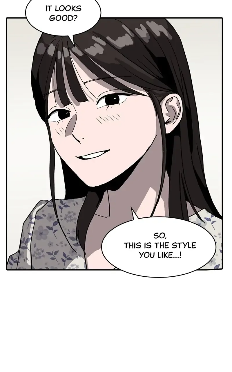 Suhee0 Chapter 9 page 37