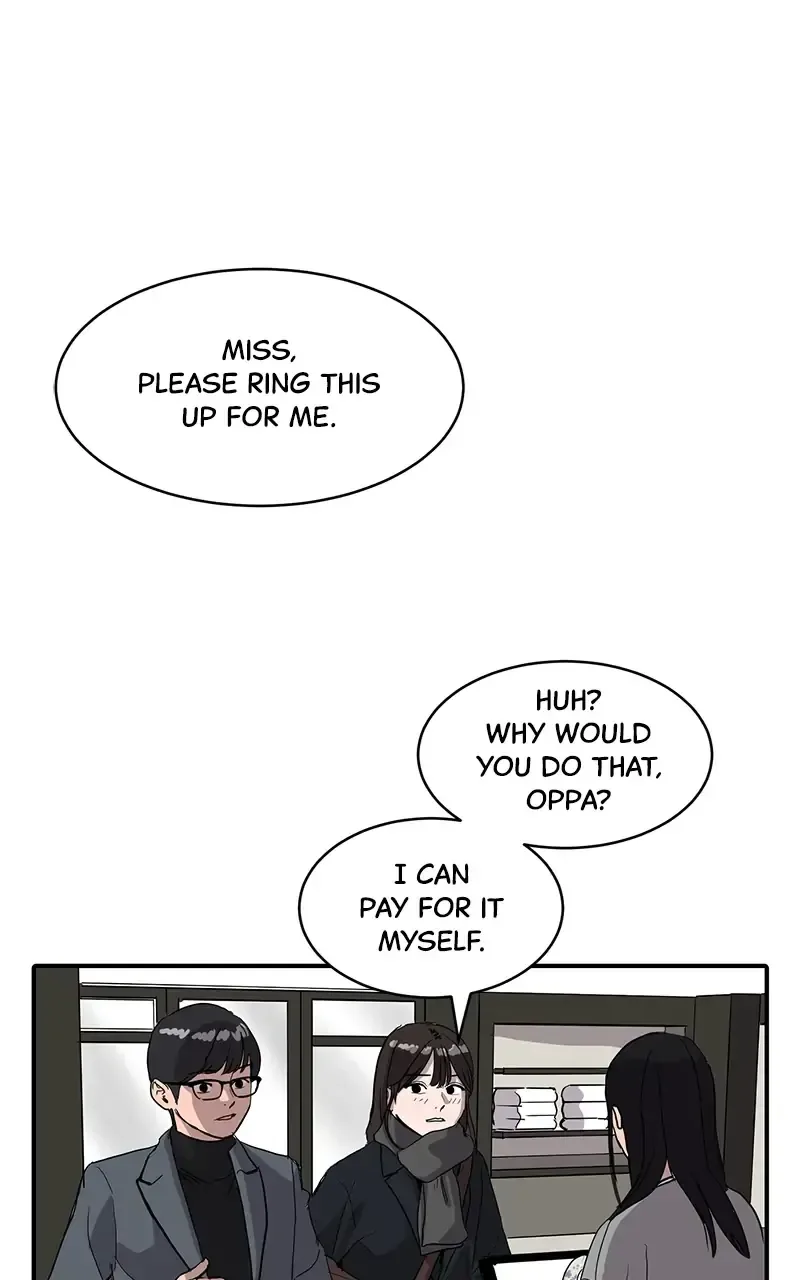 Suhee0 Chapter 9 page 39