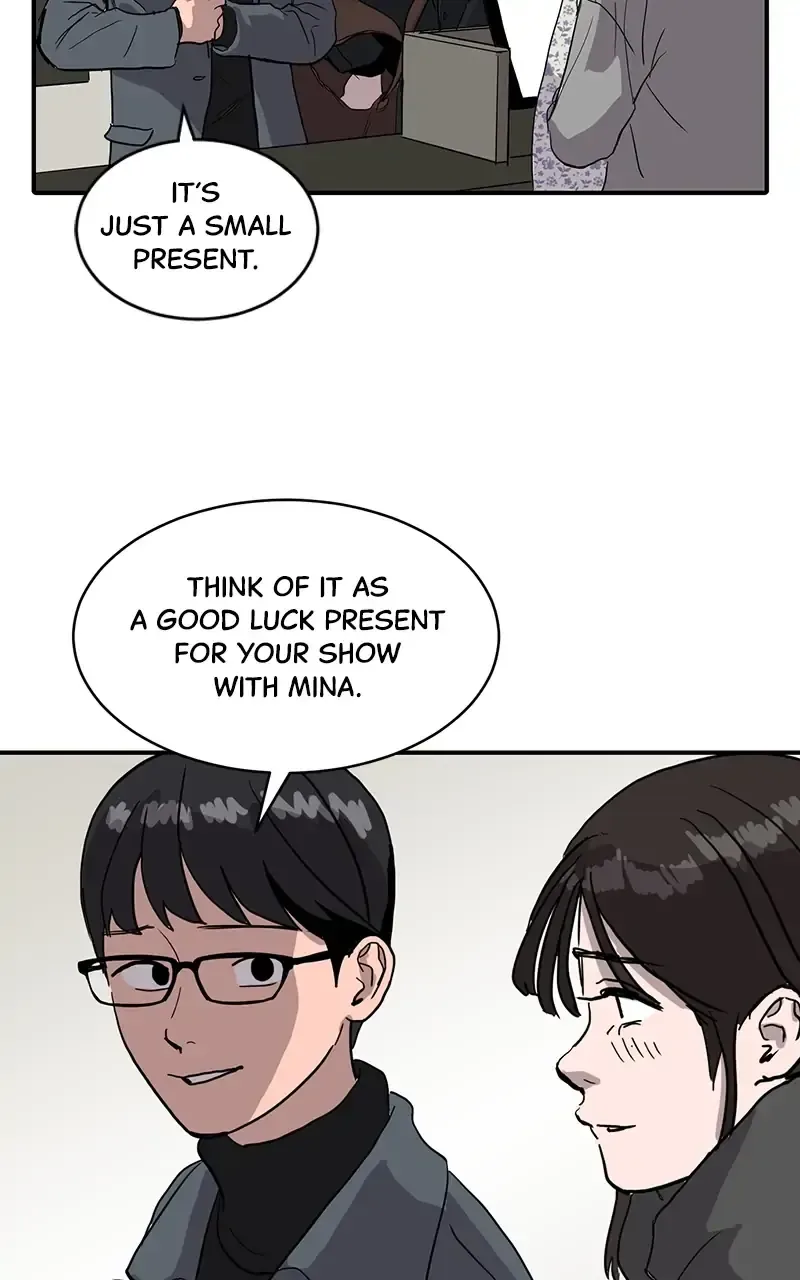Suhee0 Chapter 9 page 40