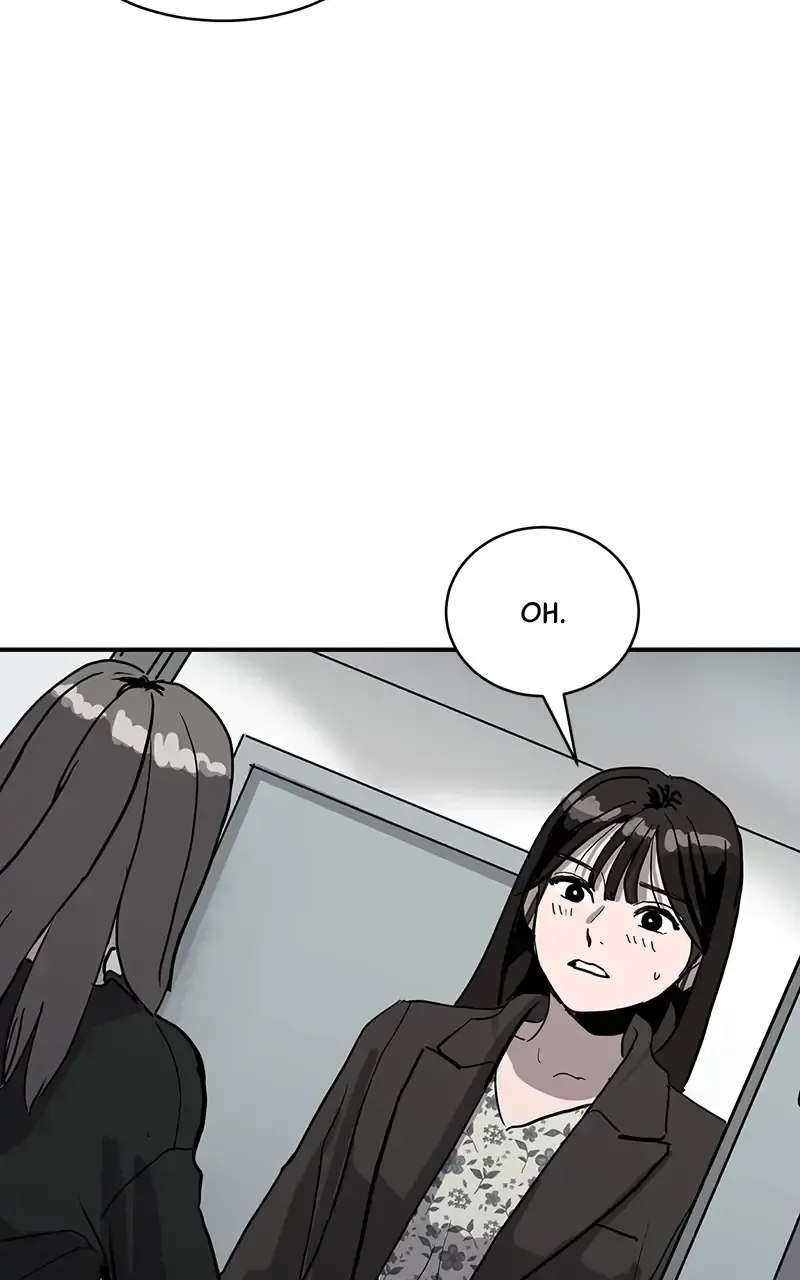 Suhee0 Chapter 9 page 44