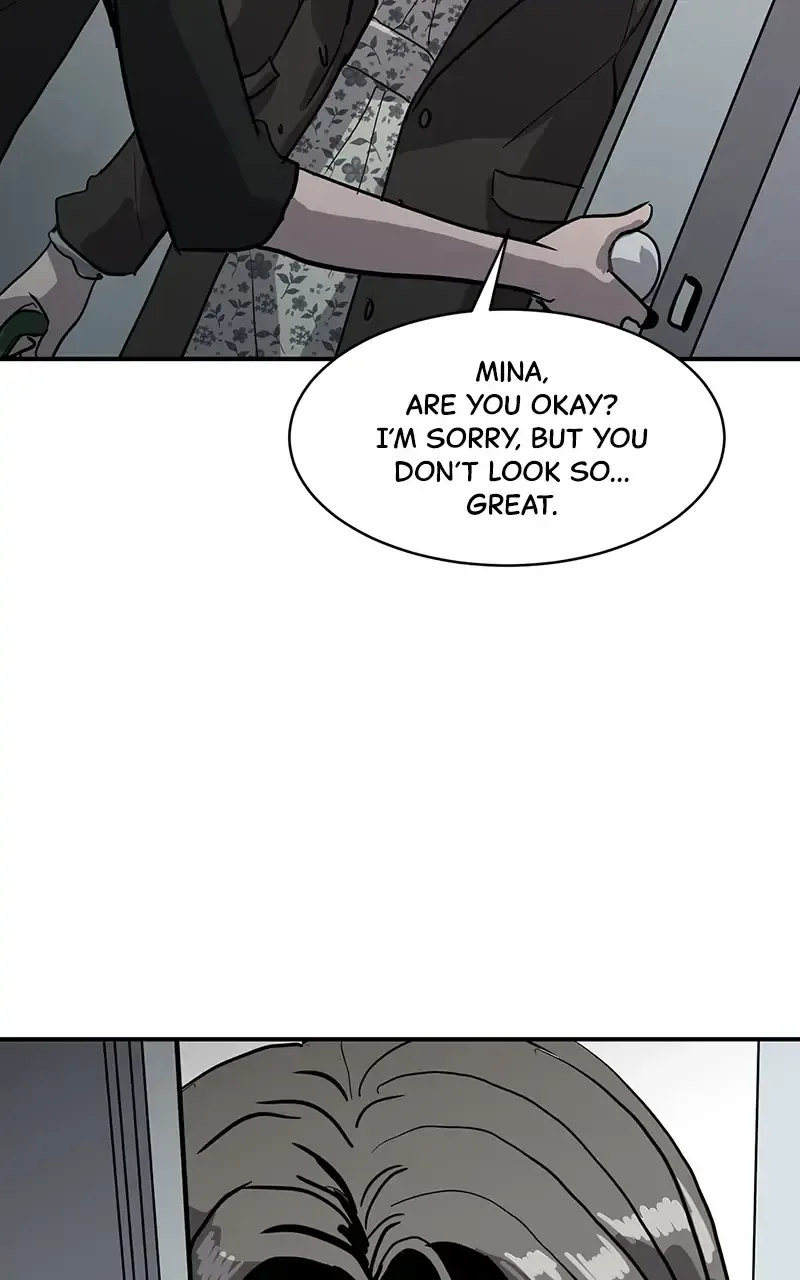 Suhee0 Chapter 9 page 45