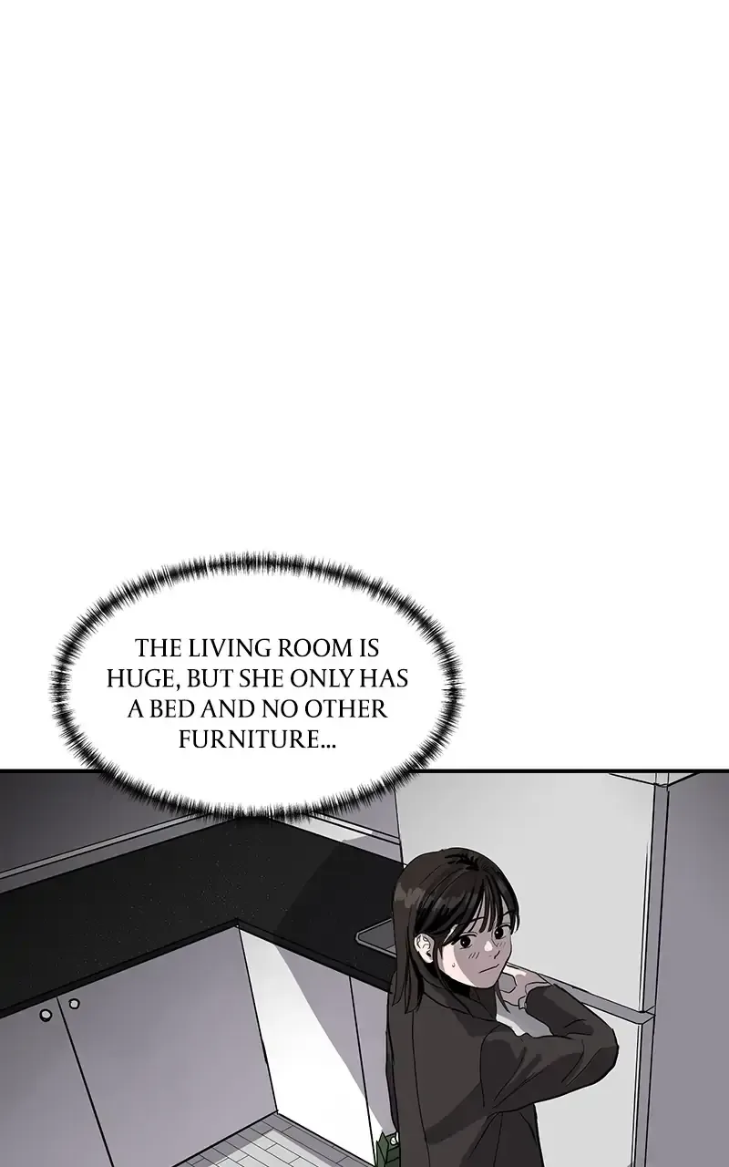 Suhee0 Chapter 9 page 49