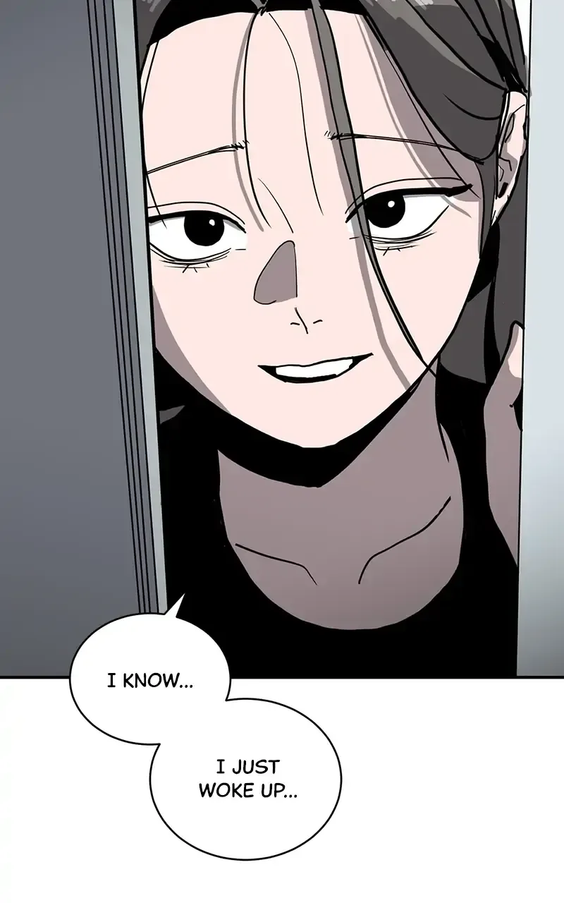 Suhee0 Chapter 9 page 46