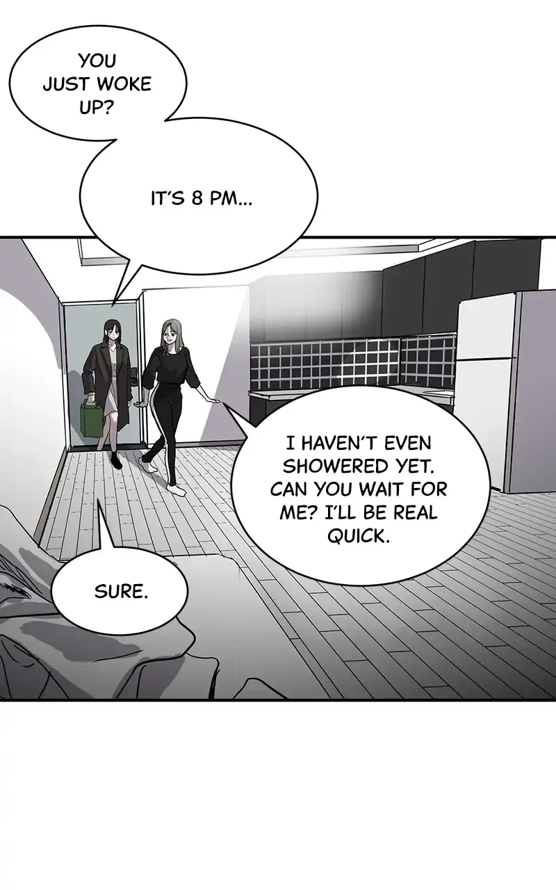 Suhee0 Chapter 9 page 47