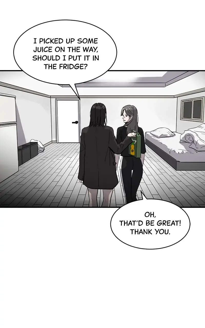 Suhee0 Chapter 9 page 48