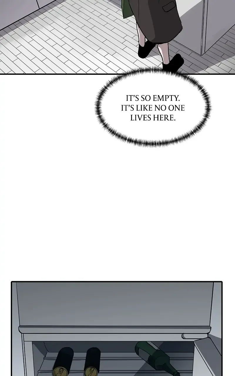 Suhee0 Chapter 9 page 50