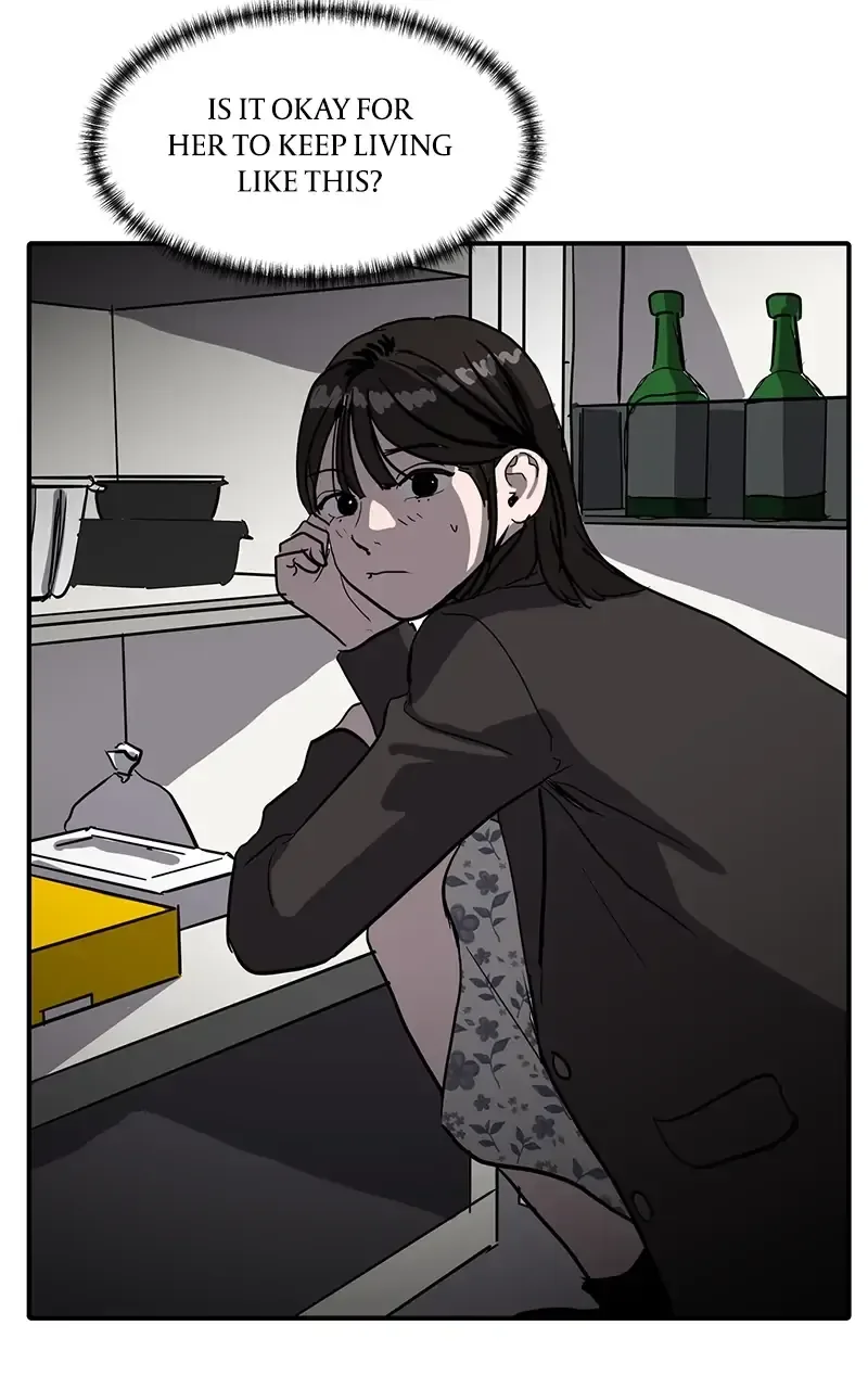 Suhee0 Chapter 9 page 52