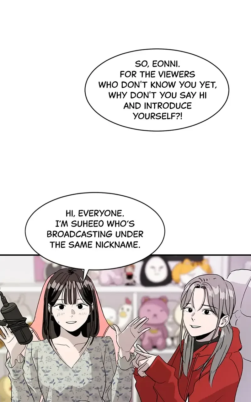 Suhee0 Chapter 9 page 54