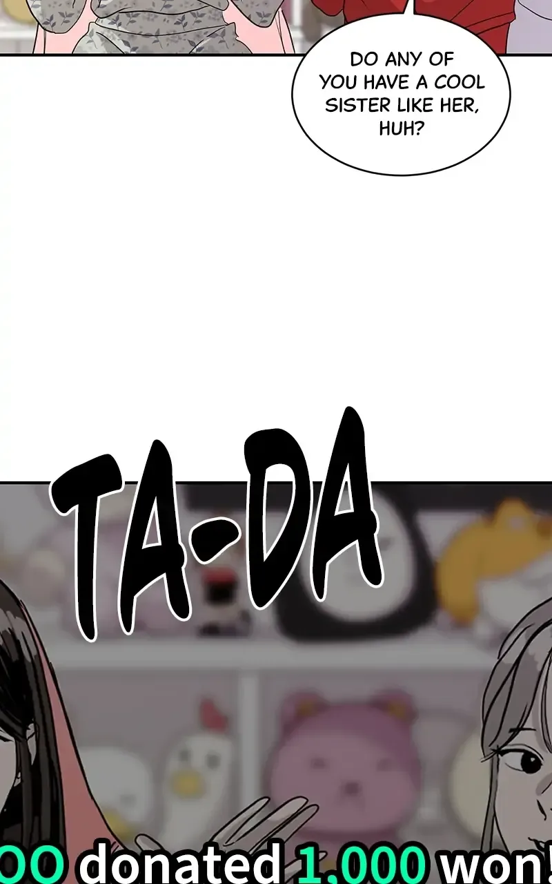 Suhee0 Chapter 9 page 55