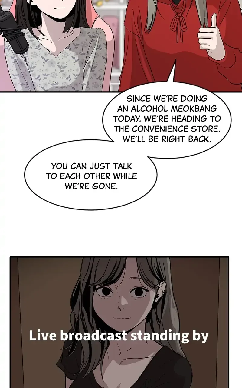 Suhee0 Chapter 9 page 59