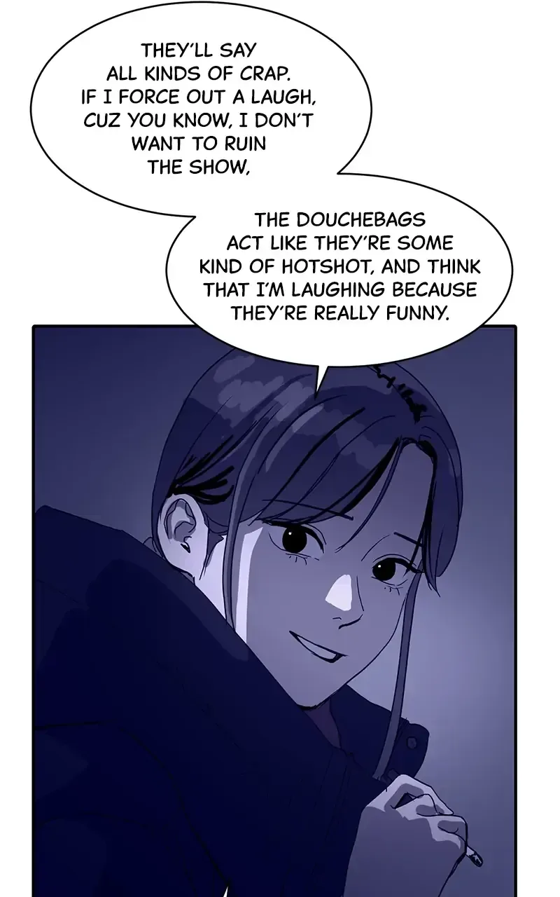 Suhee0 Chapter 9 page 62