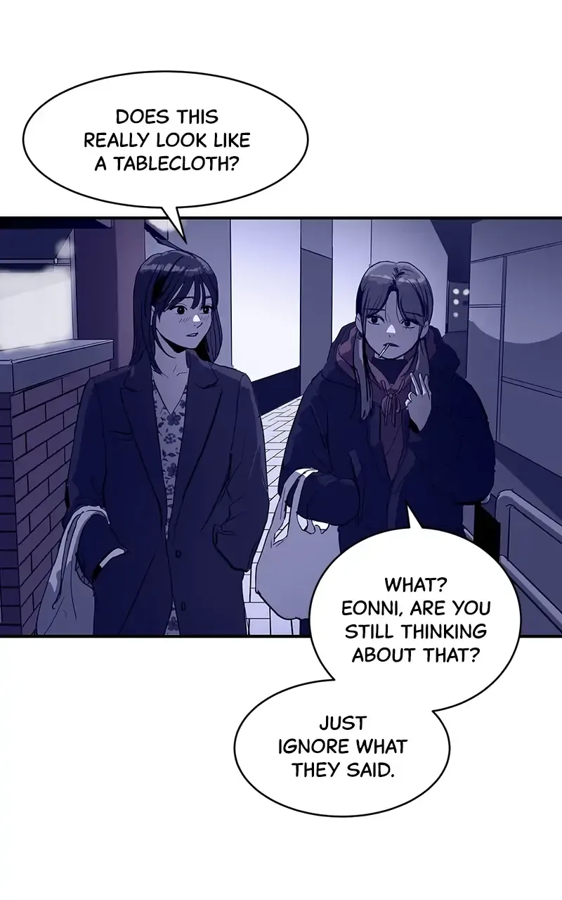 Suhee0 Chapter 9 page 61