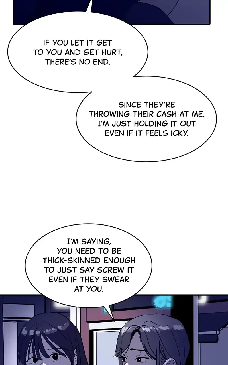 Suhee0 Chapter 9 page 63