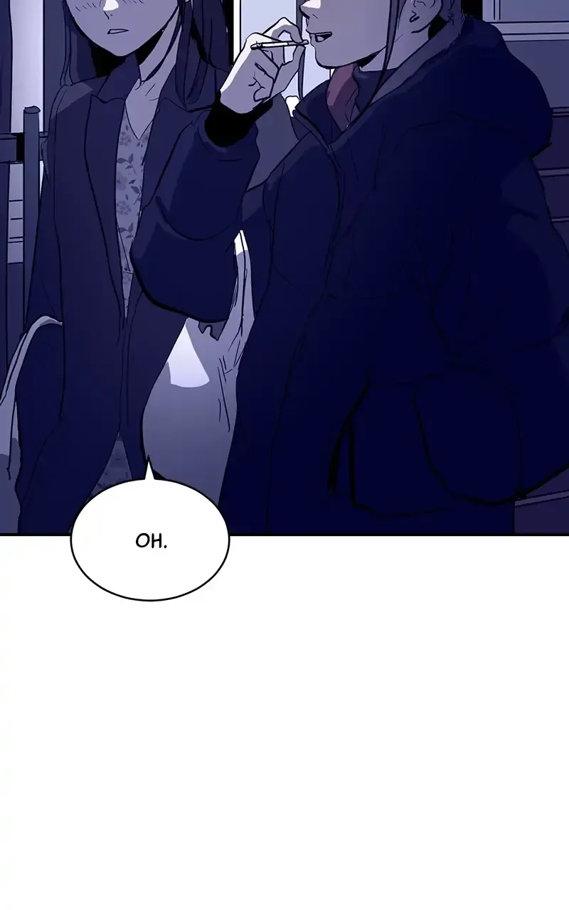 Suhee0 Chapter 9 page 64