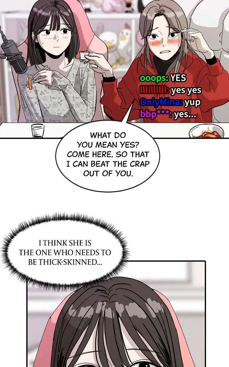 Suhee0 Chapter 9 page 68