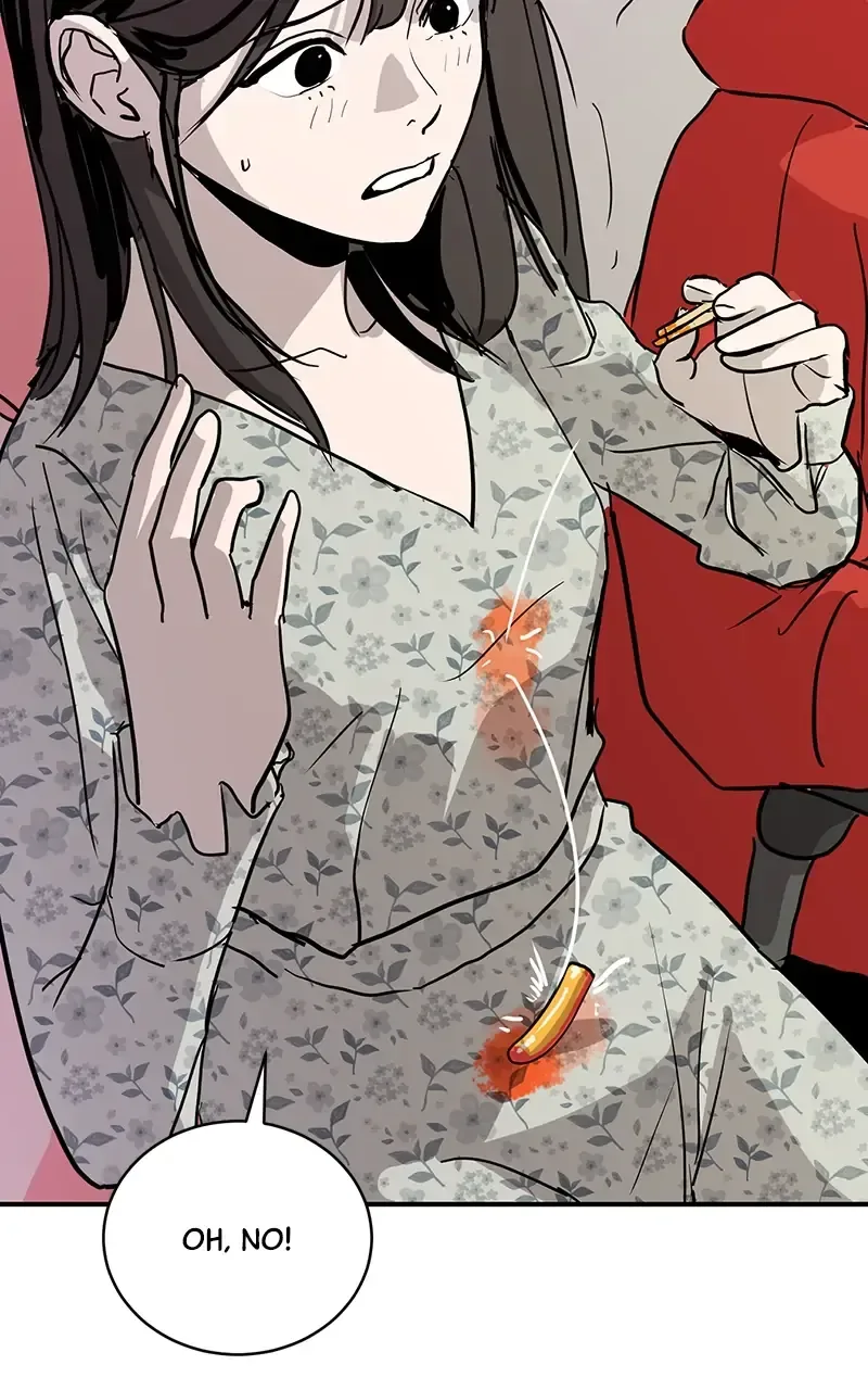 Suhee0 Chapter 9 page 71