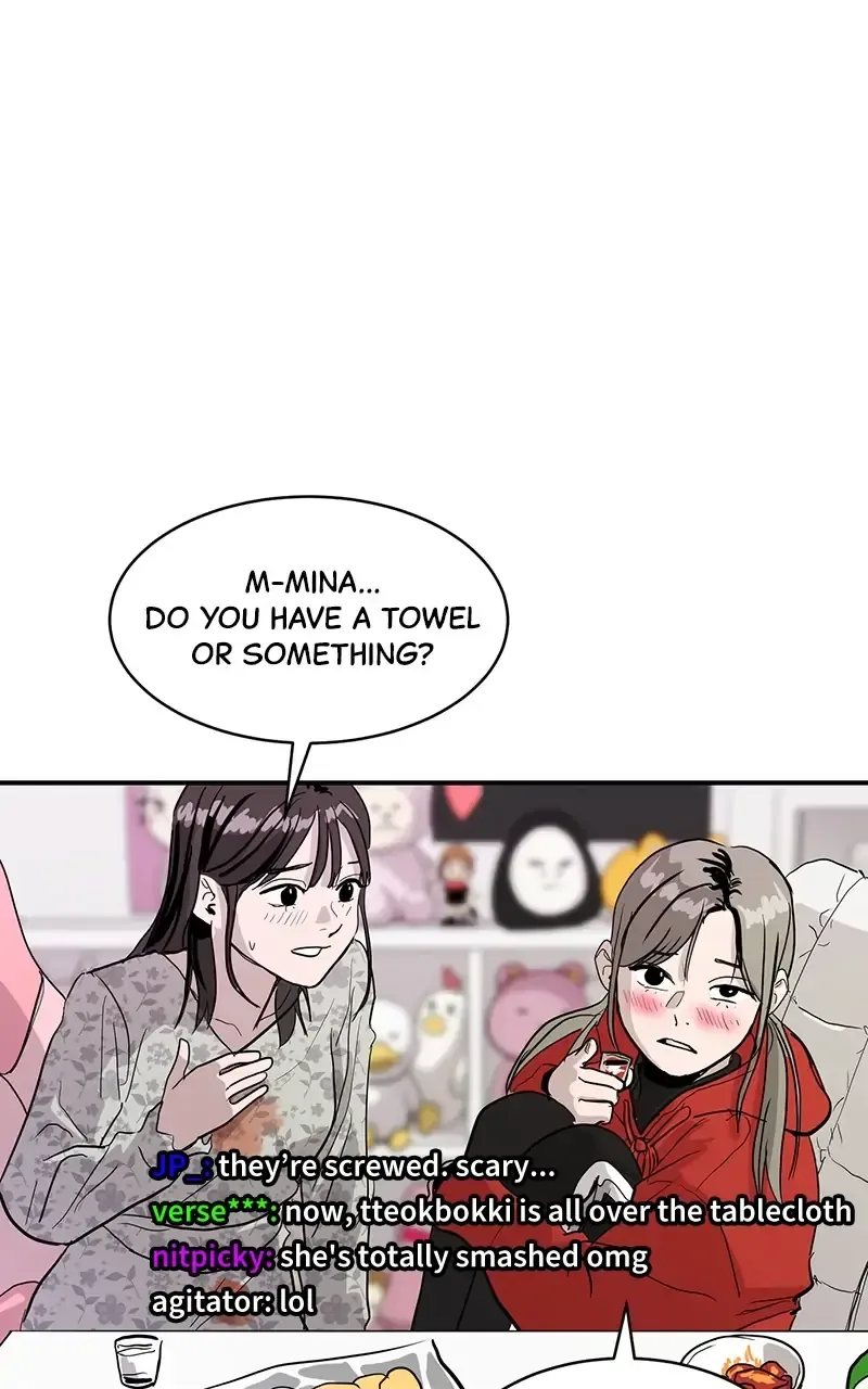 Suhee0 Chapter 9 page 72