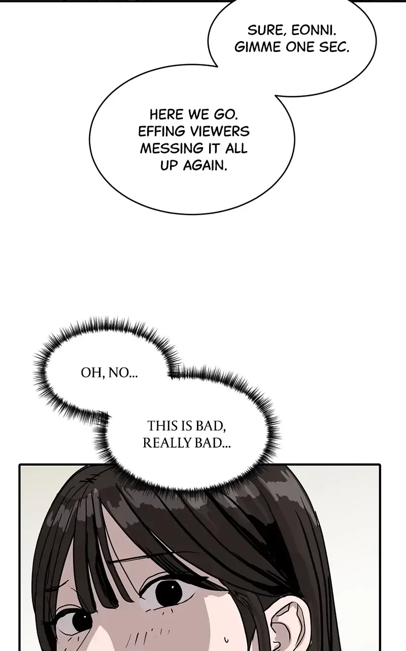 Suhee0 Chapter 9 page 73