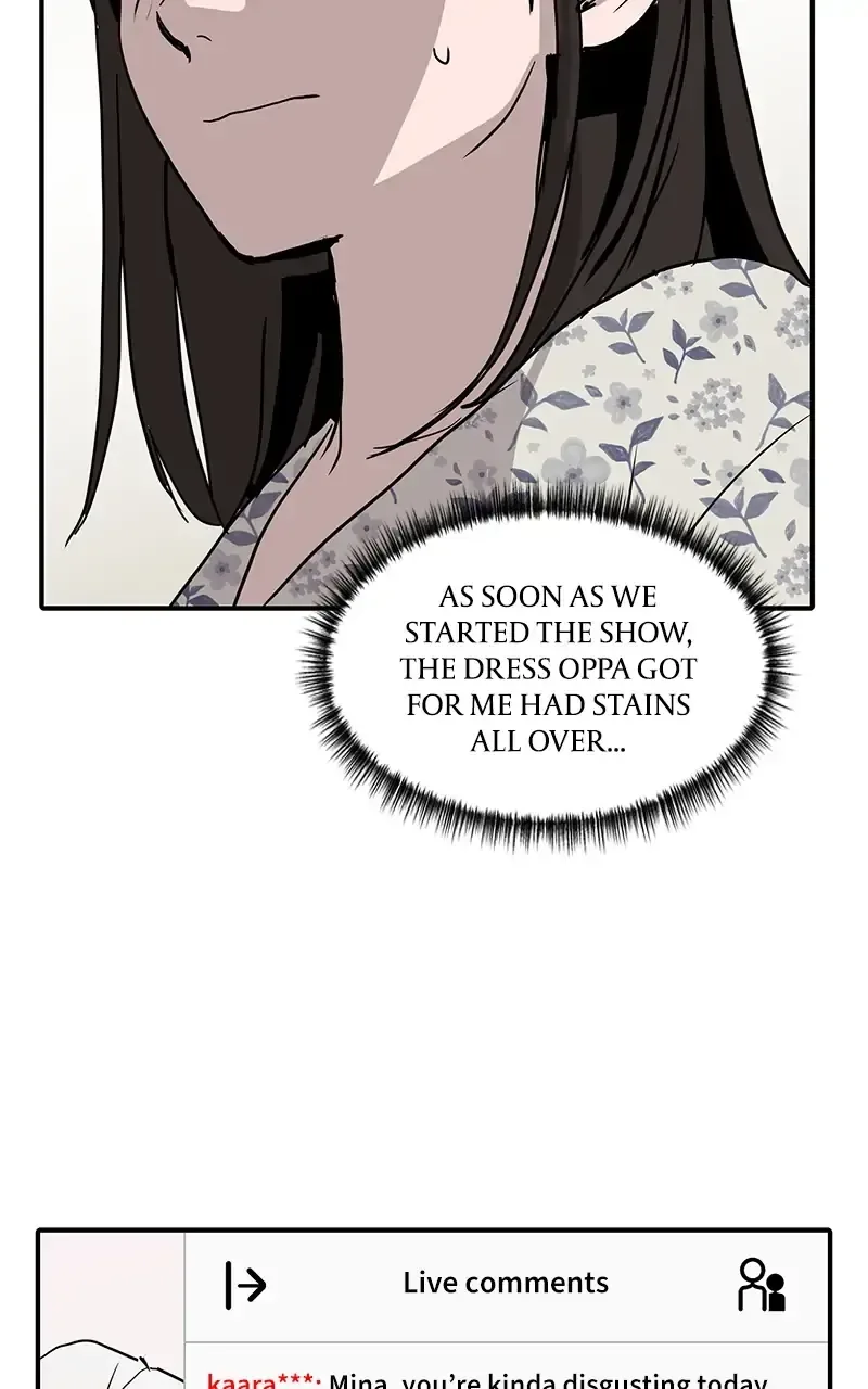 Suhee0 Chapter 9 page 74