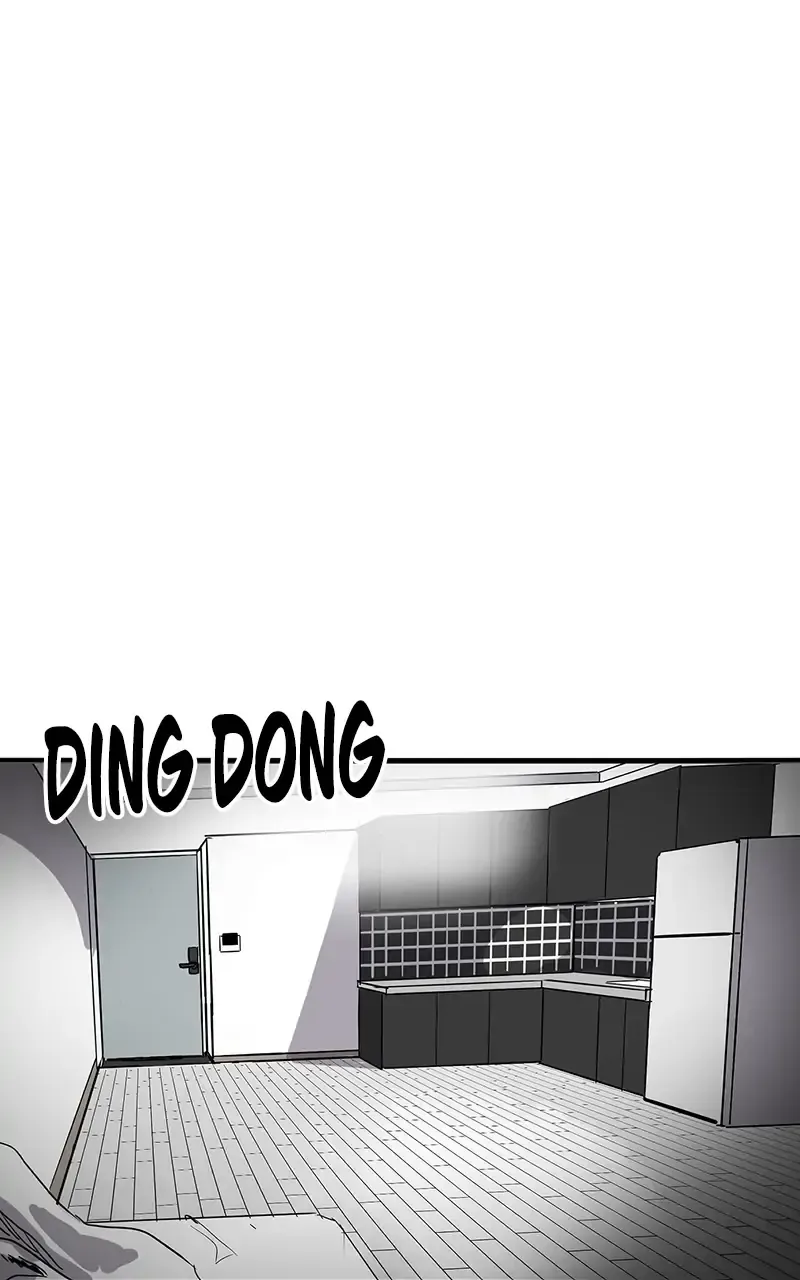 Suhee0 Chapter 9 page 77