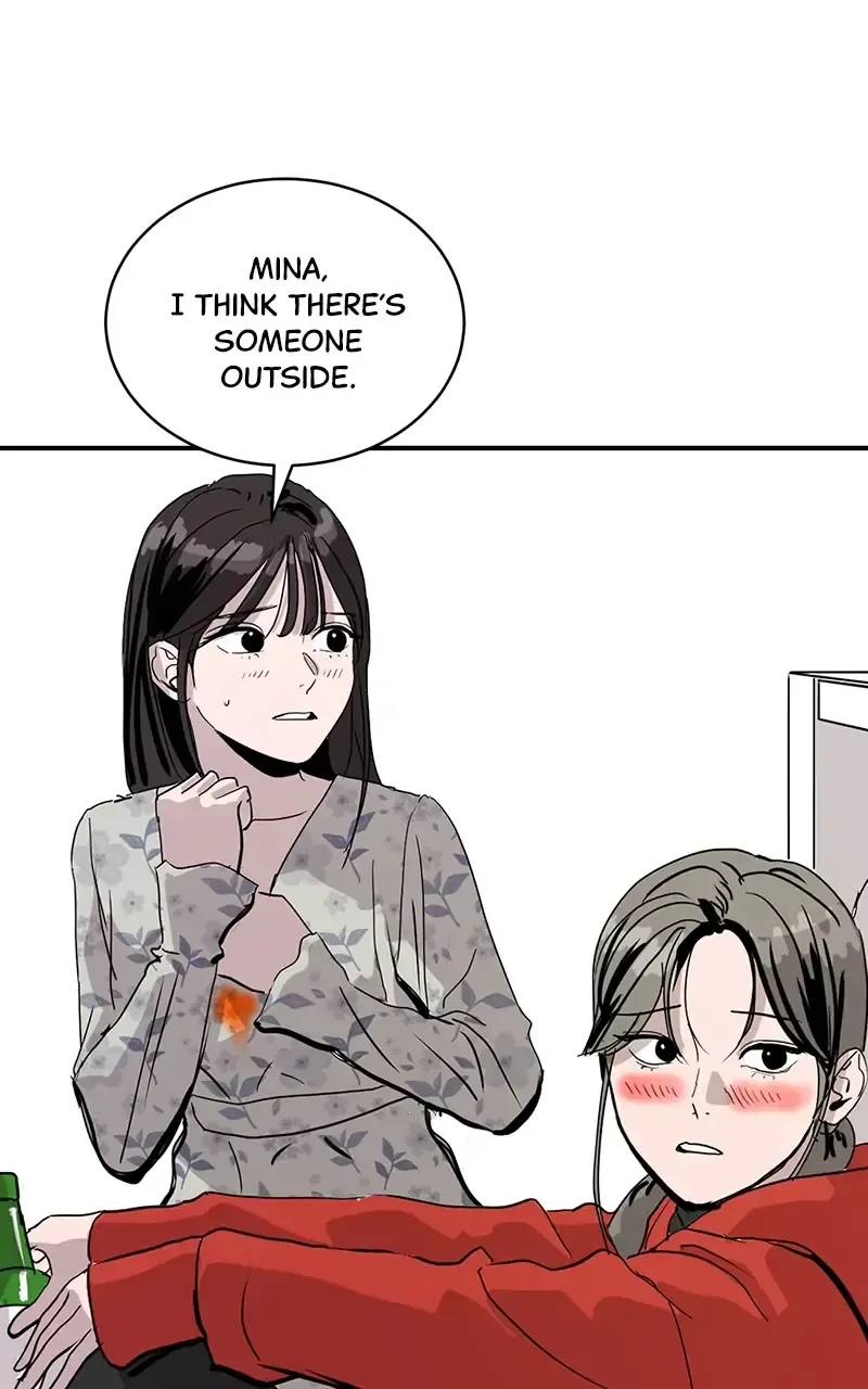 Suhee0 Chapter 9 page 79