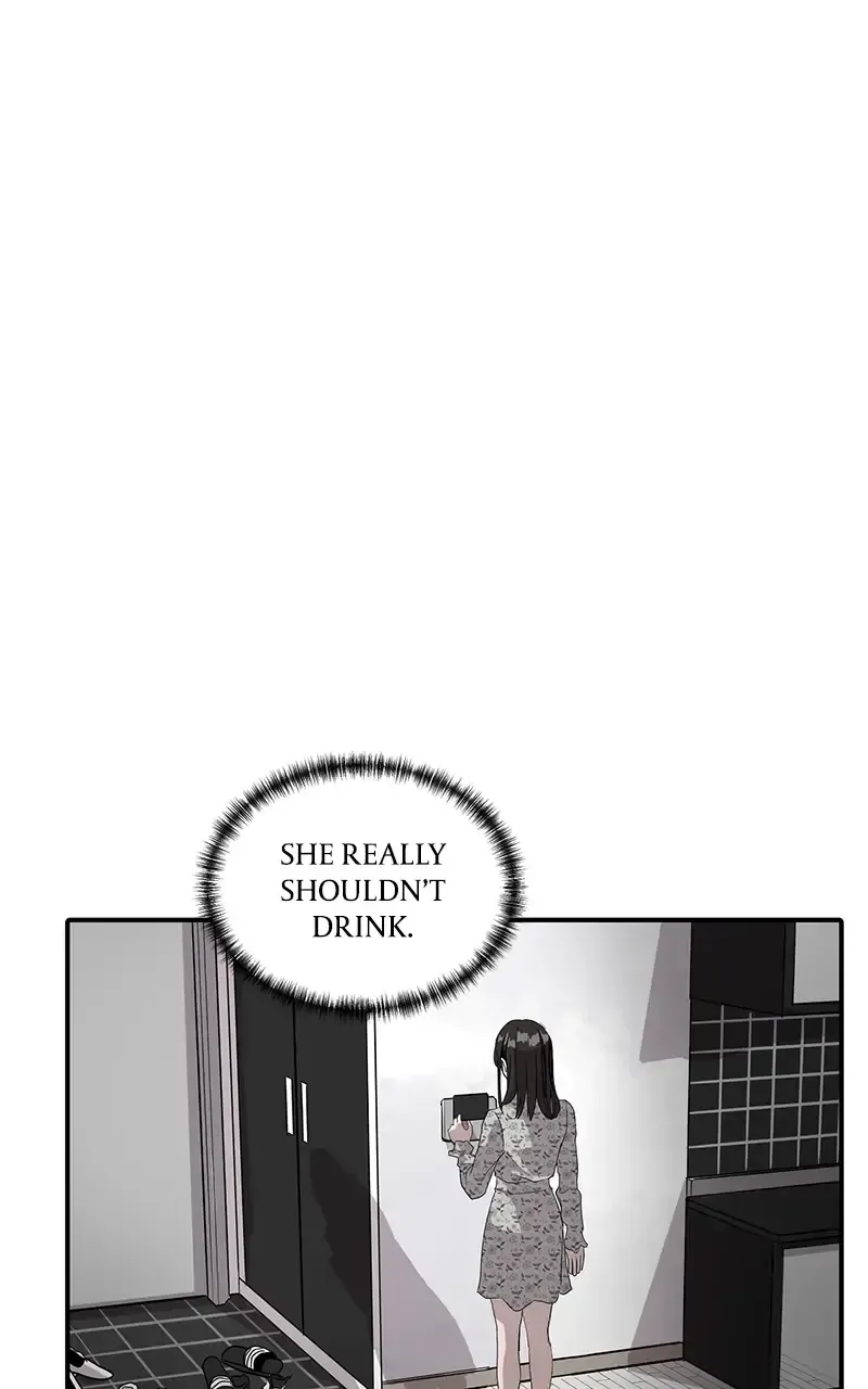 Suhee0 Chapter 9 page 83