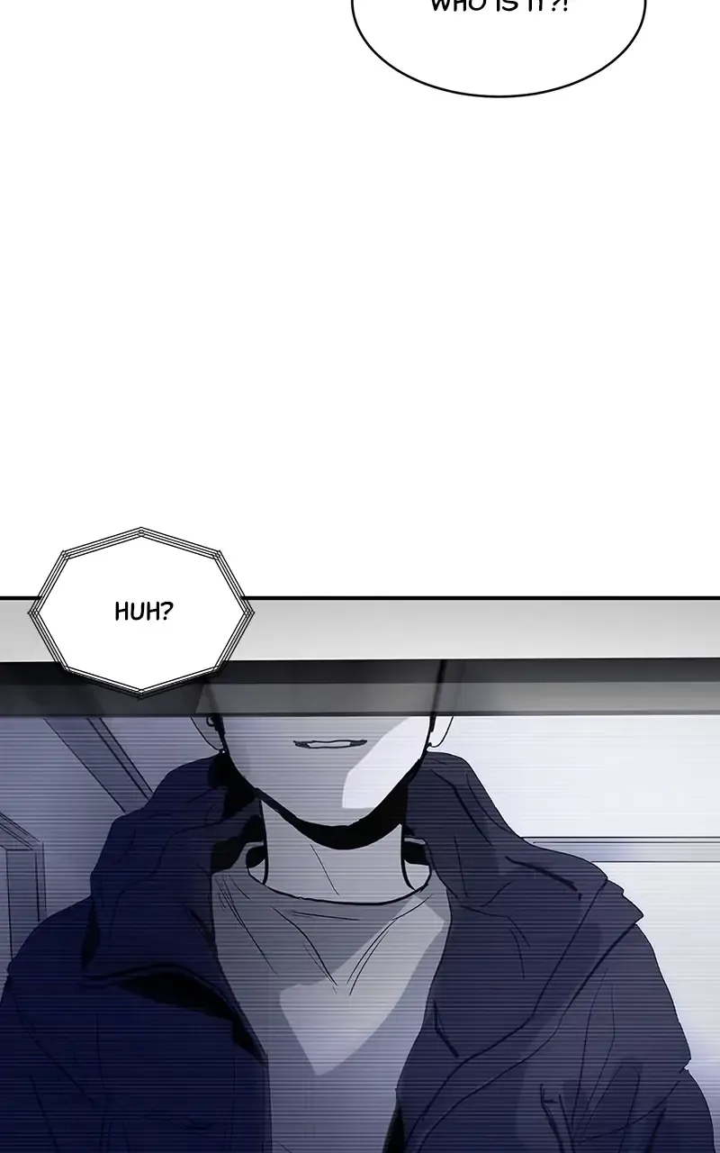 Suhee0 Chapter 9 page 85