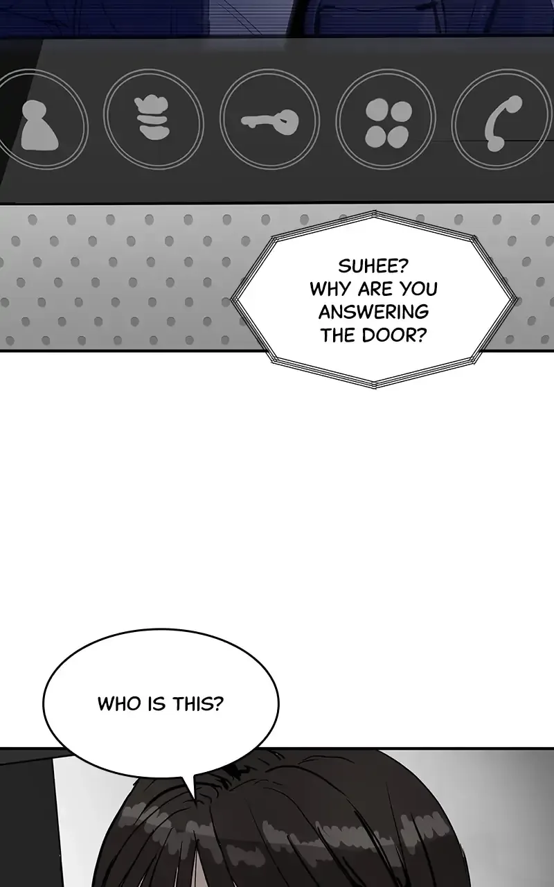 Suhee0 Chapter 9 page 86