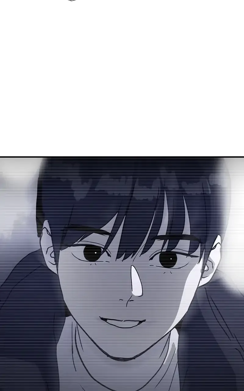 Suhee0 Chapter 9 page 88