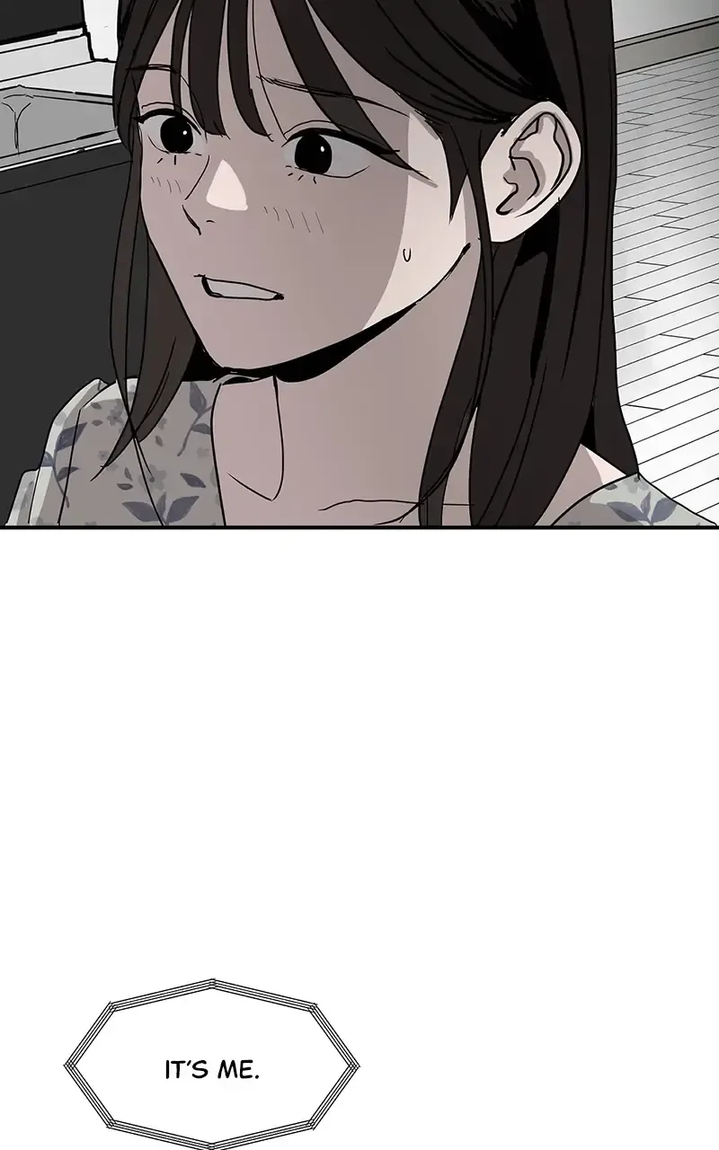 Suhee0 Chapter 9 page 87