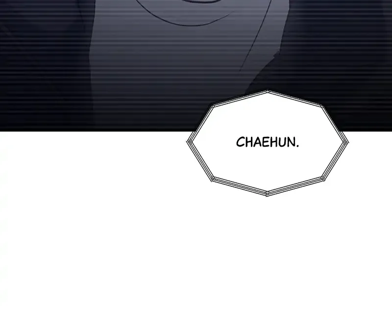 Suhee0 Chapter 9 page 89