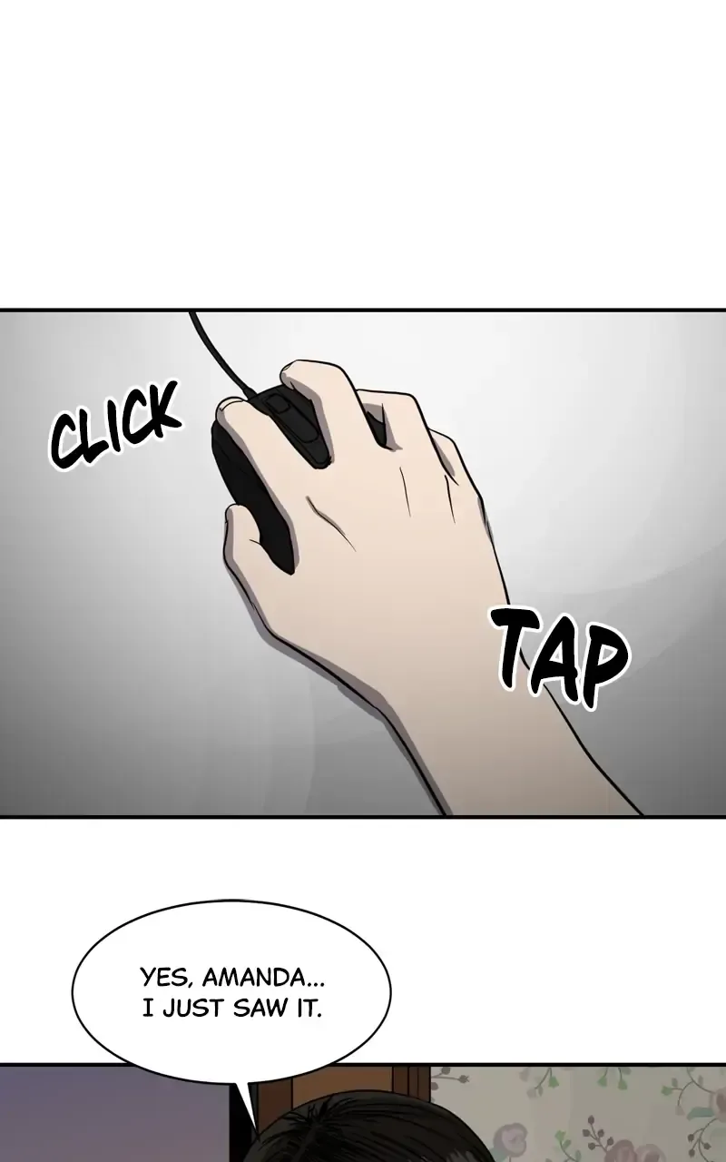 Suhee0 Chapter 90 page 2