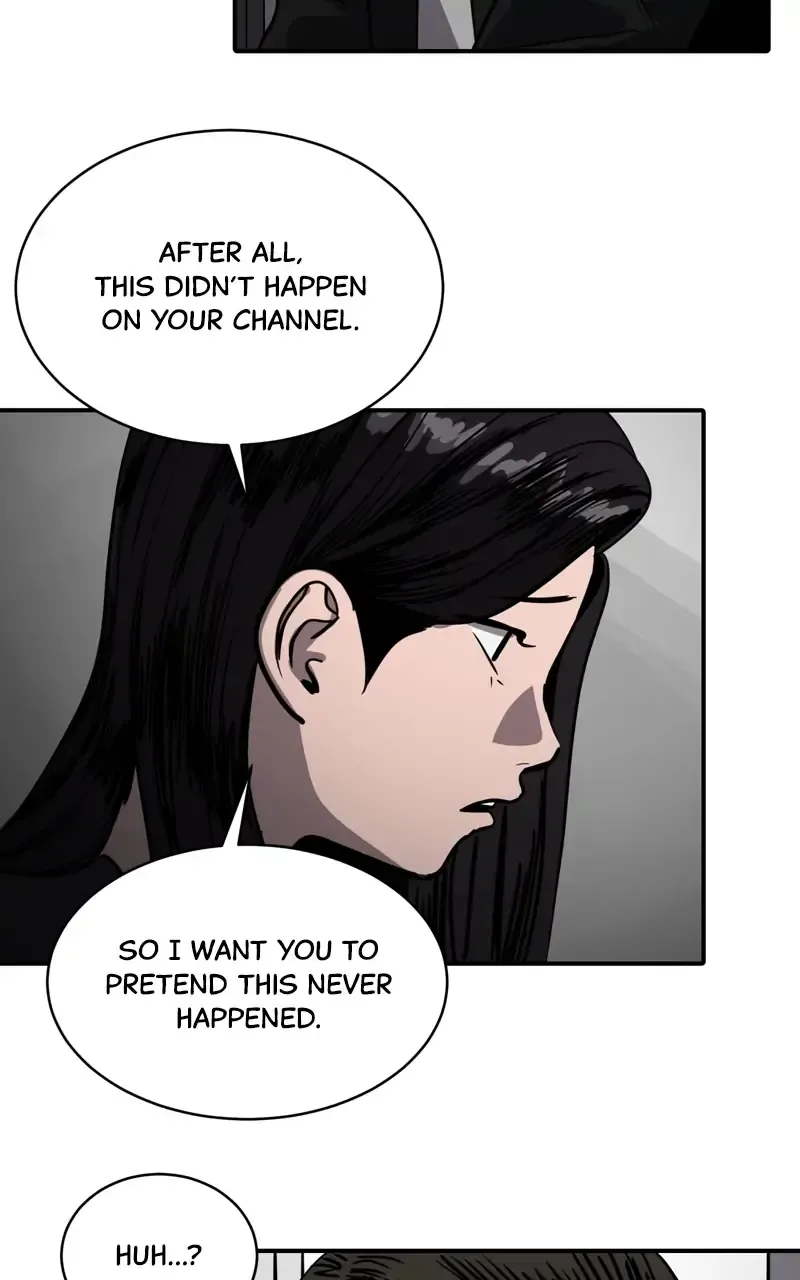 Suhee0 Chapter 90 page 16