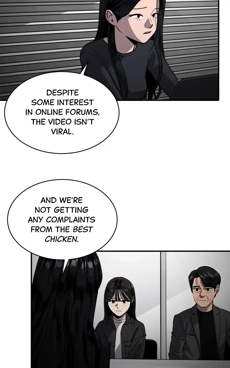 Suhee0 Chapter 90 page 11