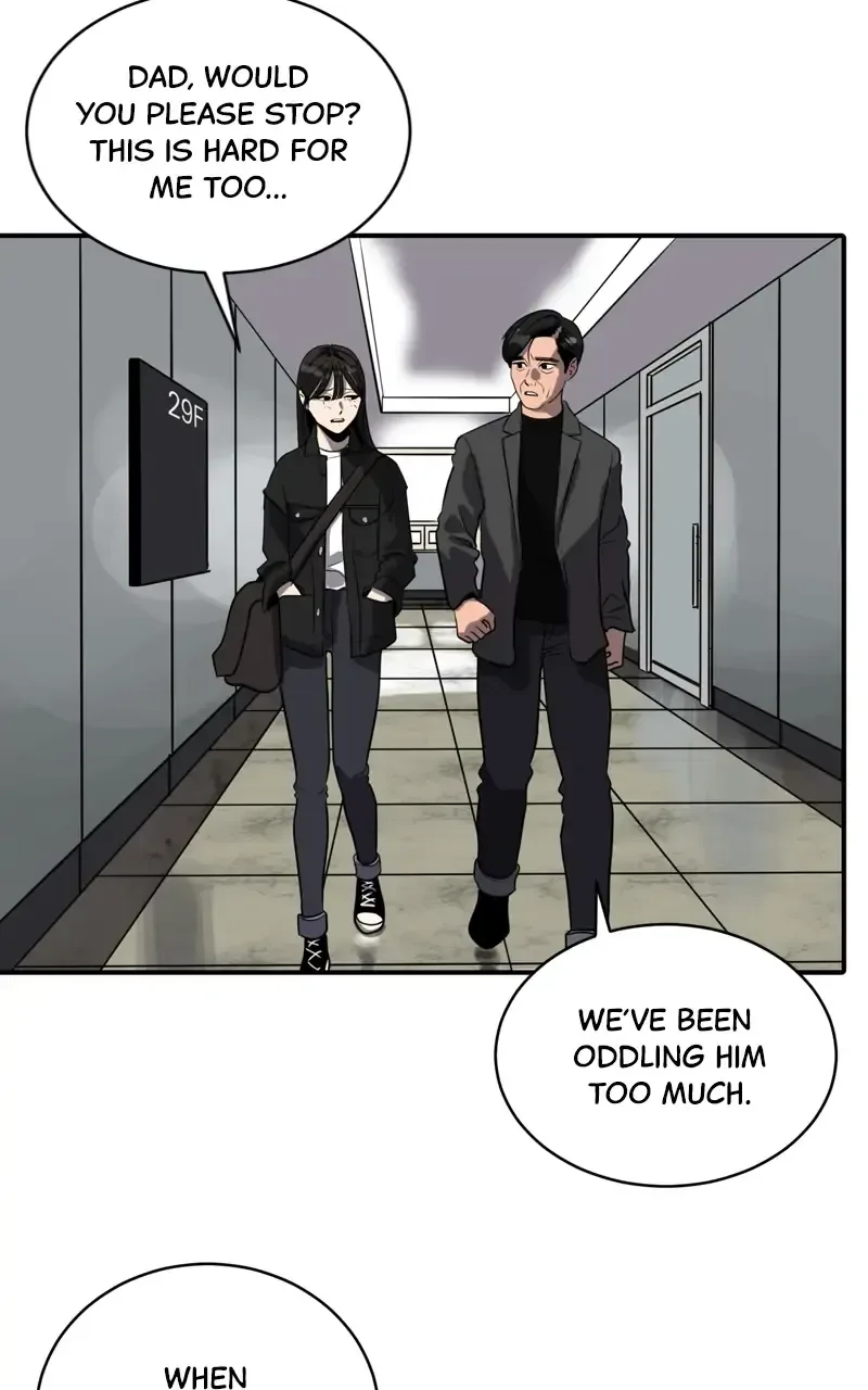 Suhee0 Chapter 90 page 23