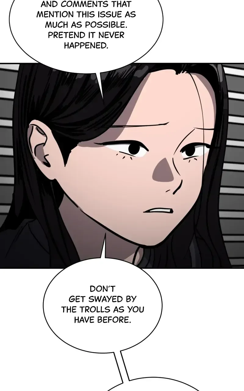 Suhee0 Chapter 90 page 18