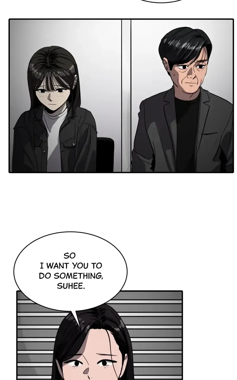 Suhee0 Chapter 90 page 14